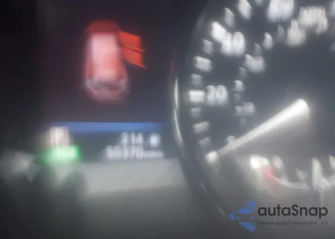 2018 Nissan Rogue Sv из США, поврежденный, VIN 5N1AT2MV0JC834312